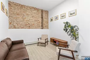 295 Dr Martin Luther King Jr Blvd, Newark, NJ 07102 - Photo 1