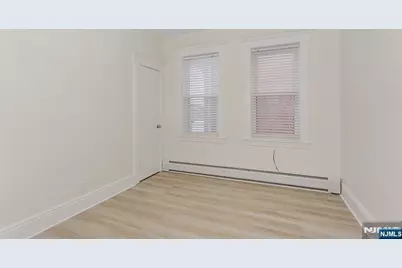 87 Paterson Avenue 2 #2, Wallington, NJ 07057 - Photo 24