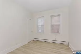 87 Paterson Ave 2, Wallington, NJ 07057 - Photo 24