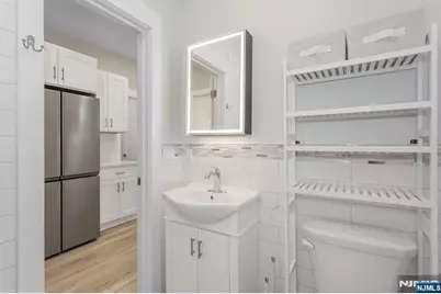 87 Paterson Avenue 2 #2, Wallington, NJ 07057 - Photo 20