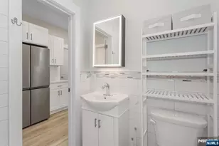 87 Paterson Ave 2, Wallington, NJ 07057 - Photo 20