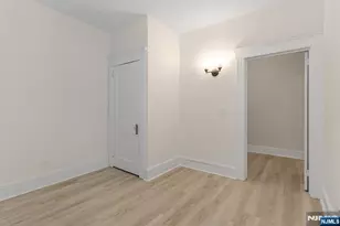 87 Paterson Ave 2, Wallington, NJ 07057 - Photo 26