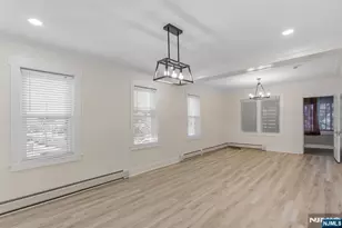 87 Paterson Ave 2, Wallington, NJ 07057 - Photo 4