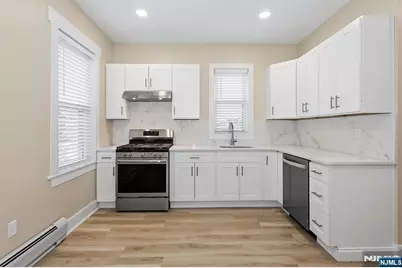 87 Paterson Avenue 2 #2, Wallington, NJ 07057 - Photo 12