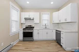 87 Paterson Ave 2, Wallington, NJ 07057 - Photo 12