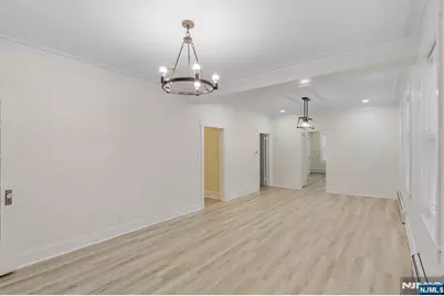 87 Paterson Avenue 2 #2, Wallington, NJ 07057 - Photo 6