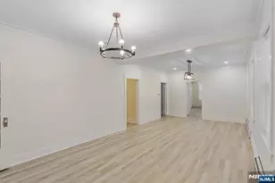 87 Paterson Ave 2, Wallington, NJ 07057 - Photo 6