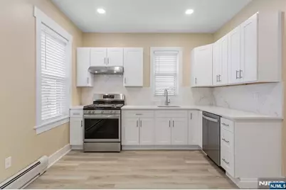 87 Paterson Avenue 2 #2, Wallington, NJ 07057 - Photo 8