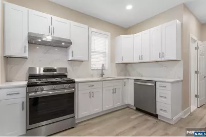 87 Paterson Avenue 2 #2, Wallington, NJ 07057 - Photo 16