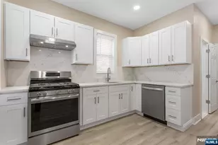 87 Paterson Ave 2, Wallington, NJ 07057 - Photo 16