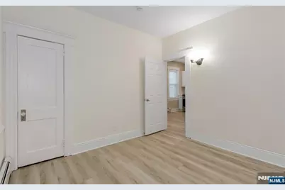 87 Paterson Avenue 2 #2, Wallington, NJ 07057 - Photo 22