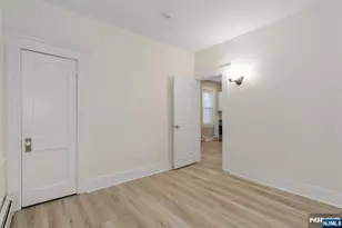 87 Paterson Ave 2, Wallington, NJ 07057 - Photo 22