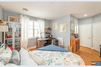 604 Avenue A 104 #104, Bayonne, NJ 07002 - Photo 12