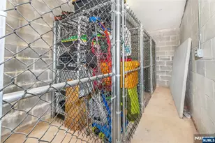 604 Ave A 104, Bayonne, NJ 07002 - Photo 36