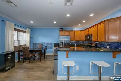 604 Avenue A 104 #104, Bayonne, NJ 07002 - Photo 6