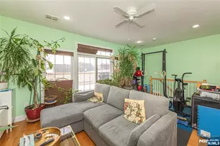 604 Ave A 104, Bayonne, NJ 07002 - Photo 18