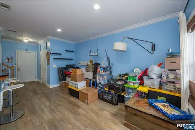 604 Avenue A 104 #104, Bayonne, NJ 07002 - Photo 12