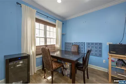 604 Avenue A 104 #104, Bayonne, NJ 07002 - Photo 8