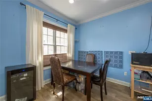 604 Ave A 104, Bayonne, NJ 07002 - Photo 8