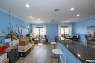 604 Ave A 104, Bayonne, NJ 07002 - Photo 10