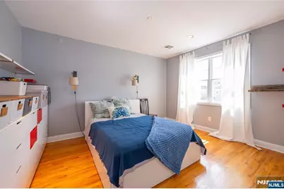604 Avenue A 104 #104, Bayonne, NJ 07002 - Photo 14