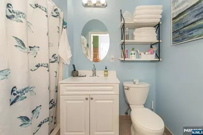 604 Avenue A 104 #104, Bayonne, NJ 07002 - Photo 8