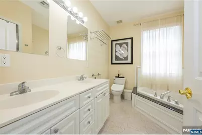 604 Avenue A 104 #104, Bayonne, NJ 07002 - Photo 16