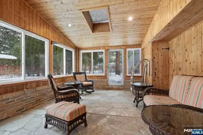 230 Orchard Drive, Mahwah, NJ 07430 - Photo 34