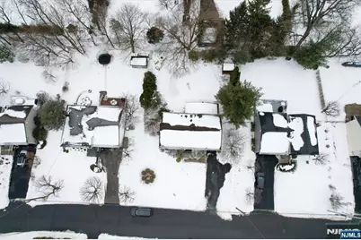 230 Orchard Drive, Mahwah, NJ 07430 - Photo 40