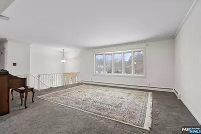 230 Orchard Drive, Mahwah, NJ 07430 - Photo 6