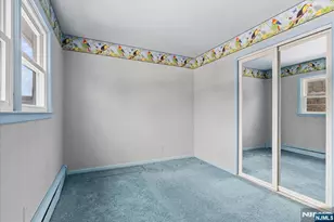 230 Orchard Dr, Mahwah, NJ 07430 - Photo 24