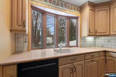 230 Orchard Drive, Mahwah, NJ 07430 - Photo 12