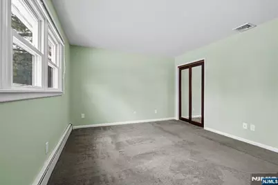 230 Orchard Drive, Mahwah, NJ 07430 - Photo 20