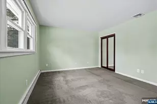 230 Orchard Dr, Mahwah, NJ 07430 - Photo 20