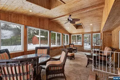 230 Orchard Drive, Mahwah, NJ 07430 - Photo 32