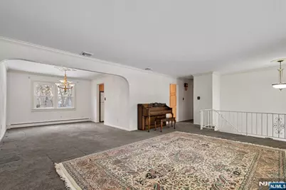 230 Orchard Drive, Mahwah, NJ 07430 - Photo 8