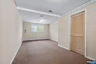 230 Orchard Dr, Mahwah, NJ 07430 - Photo 30