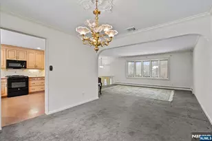 230 Orchard Dr, Mahwah, NJ 07430 - Photo 10