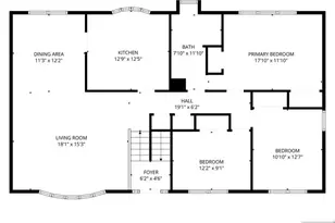 230 Orchard Dr, Mahwah, NJ 07430 - Photo 42