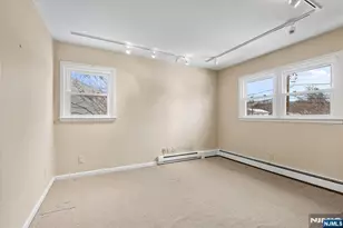 230 Orchard Dr, Mahwah, NJ 07430 - Photo 16