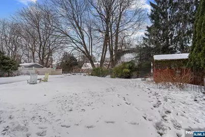 230 Orchard Drive, Mahwah, NJ 07430 - Photo 38