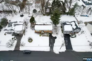 230 Orchard Dr, Mahwah, NJ 07430 - Photo 40