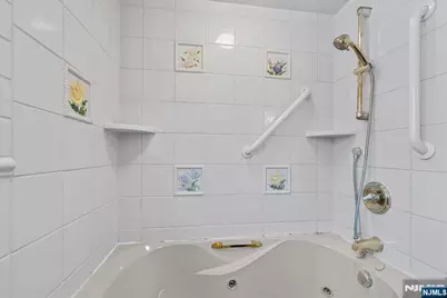 230 Orchard Drive, Mahwah, NJ 07430 - Photo 22