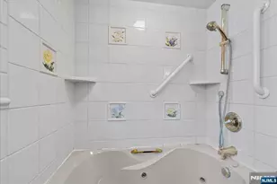 230 Orchard Dr, Mahwah, NJ 07430 - Photo 22