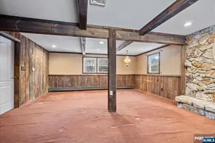 230 Orchard Dr, Mahwah, NJ 07430 - Photo 28