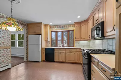 230 Orchard Drive, Mahwah, NJ 07430 - Photo 14