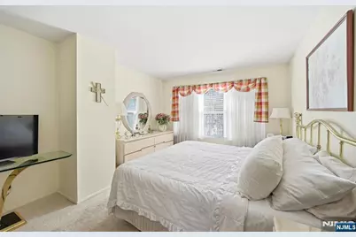 41 Lexington Lane F #F, West Milford, NJ 07480 - Photo 10