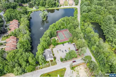 41 Lexington Lane F #F, West Milford, NJ 07480 - Photo 16