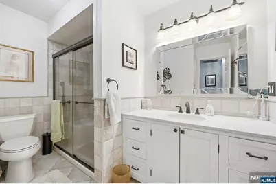 41 Lexington Lane F #F, West Milford, NJ 07480 - Photo 12