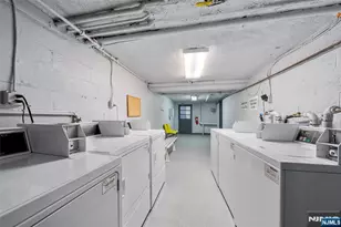 1323 Anderson Ave 15, Fort Lee, NJ 07024 - Photo 18